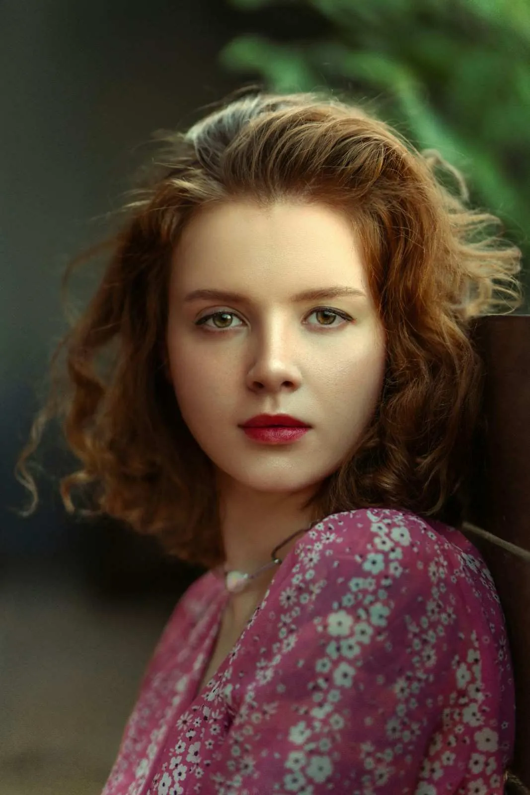 Tinely Online Dating Community Profile