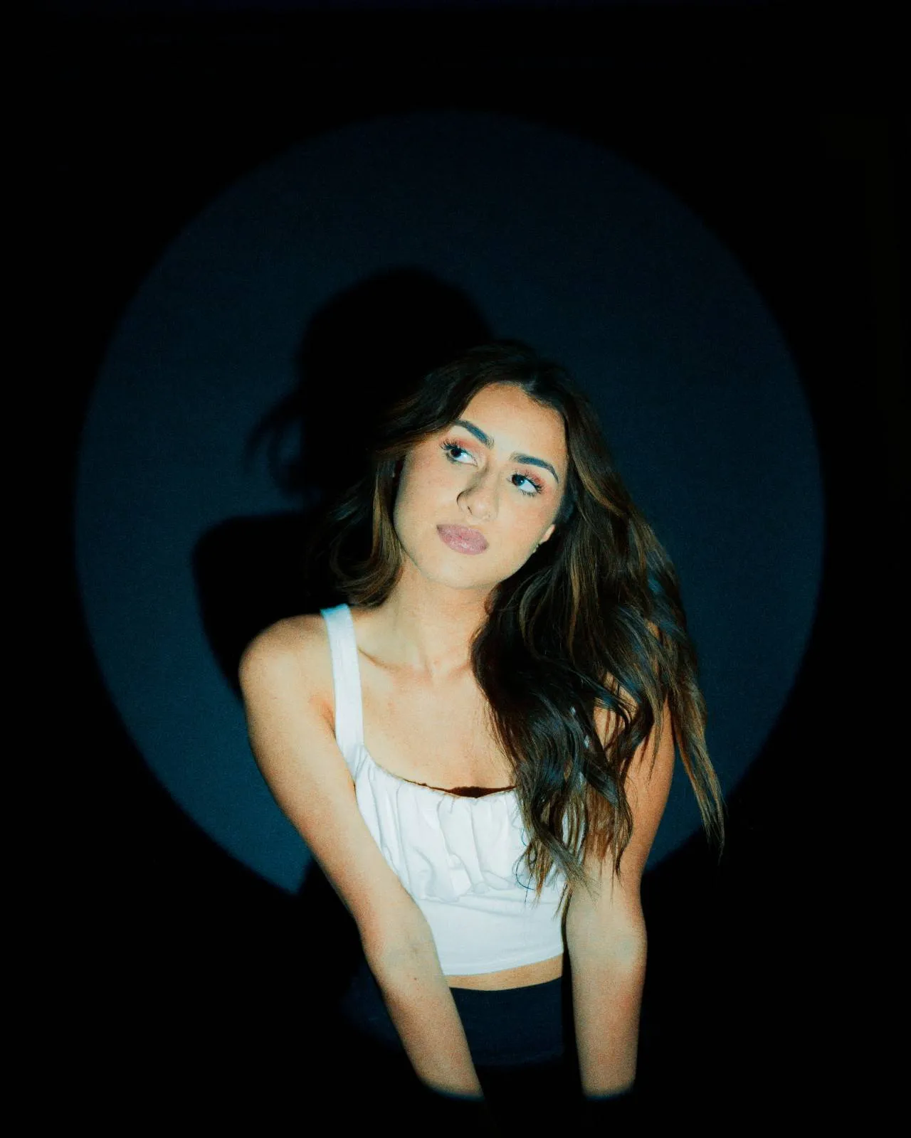 Tinely Adult Dating and Social Platform