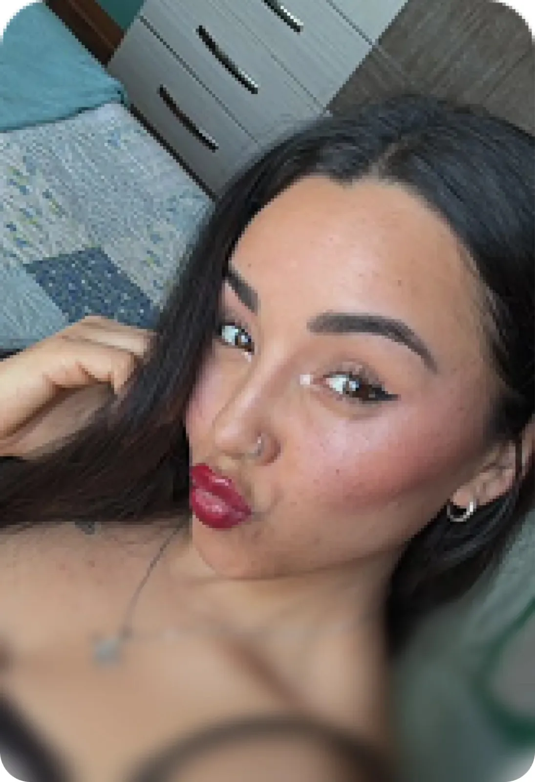 Tinely Dating Profiles and New Connections